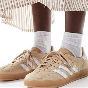 BRAND NEW adidas Originals Gazelle *Highest Bid will be sold to*